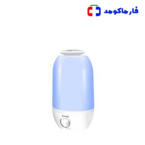 بخور سرد امسیگ US422