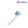 تب سنج دیجیتالی بیورر FT100