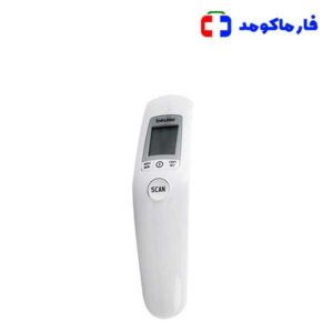 تب سنج دیجیتالی بیورر FT90