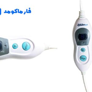 تشک برقی زیکلاس Zyk-4