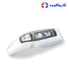 تب سنج دیجیتالی بیورر FT65