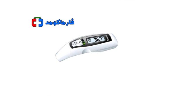 دماسنج دیجیتال  FT65