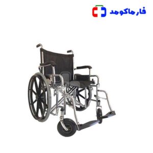 ویلچر ارتوپدی اطفال جی تی اس 901XS