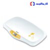 ترازو دیجیتالی نوزاد بیورر BY80