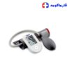 فشارسنج نیمه اتوماتیک بی ول PRO-30
