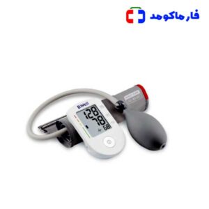 فشارسنج نیمه اتوماتیک بی ول PRO-30