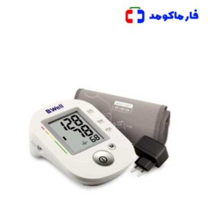 فشارسنج دیجیتال بی ول PRO-35