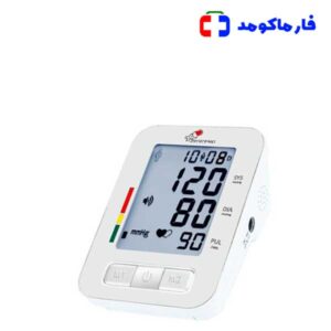 فشارسنج دیجیتالی زنیت LD-579