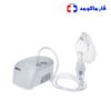 نبولایزر بی ول PRO-110