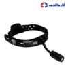 چراغ پیشانی ریشتر Ri-Focus 6091