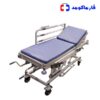 تخت برانکارد ریکاوری