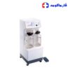 ساکشن دو شیشه بلند یوول 7A-23B