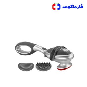 ماساژور بیورر MG70