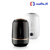 بخور سرد امسیگ US444