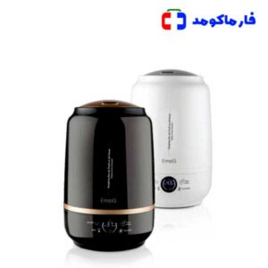 بخور سرد امسیگ US444