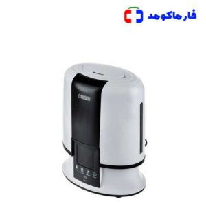 بخور سرد بریمد BD7670