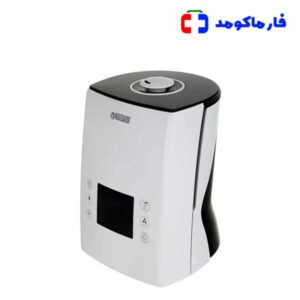 بخور سرد و گرم بریمد BD7640