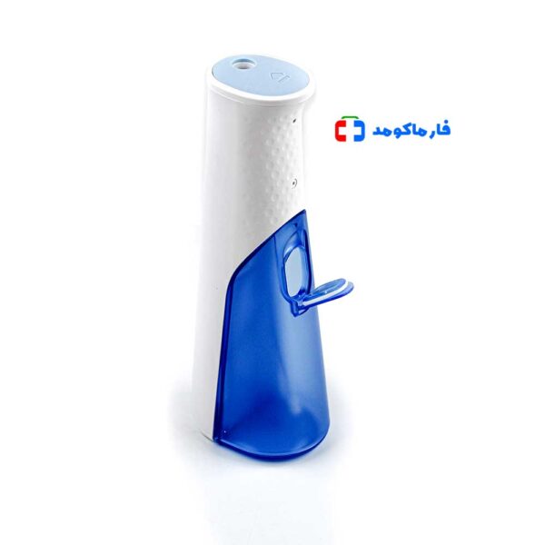 واترجت اورال بی AQUACARE 4