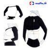 گن بازو لیپوتکس AR01