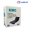 تشک مواج سلولی کی ام سی KMC