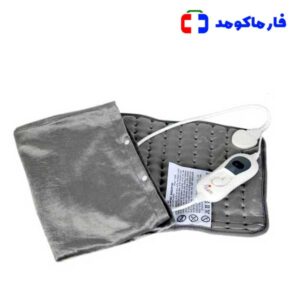 تشکچه برقی زنیت مد 40*30