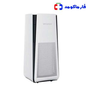 تصفیه هوا اکیومد RT700