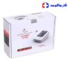 فشارسنج دیجیتالی سخنگو زنیت مد LD-598