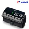 فشارسنج دیجیتالی بیورر BM81