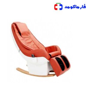 صندلی ماساژور زنیت مد PD