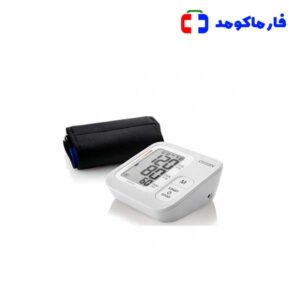 فشارسنج دیجیتالی سیتیزن CHUG-330