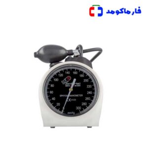 فشارسنج عقربه‌ای دیواری زنیت مد ZTH-6003