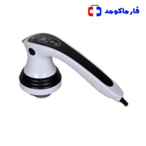 ماساژور زنیت مد HM10