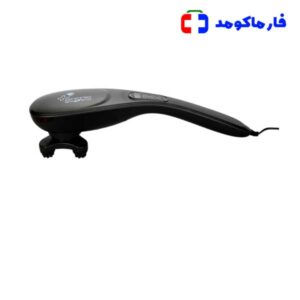 ماساژور زنیت مد HM40