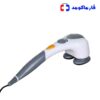 ماساژور زنیت مد HM50