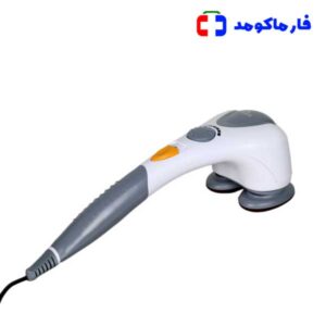 ماساژور زنیت مد HM50