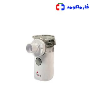 نبولایزر زنیت مد NB-812