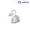 نبولایزر اولتراسونیک زنیت مد ZTH-2103