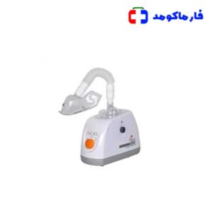 نبولایزر اولتراسونیک زنیت مد ZTH-2103