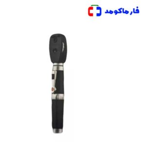 افتالموسکوپ سرجیکون Surgicon