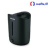 بخور سرد بی ول PRO-12