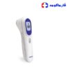 تب سنج دیجیتالی بی ول TH-7000