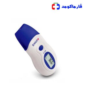 تب سنج دیجیتالی بی ول WF-1000