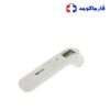 تب سنج دیجیتالی تیرامد IRT1602