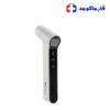 تب سنج دیجیتالی تیرامد IRT1603