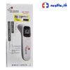 تب سنج دیجیتالی زنیت مد AET-R1D1