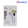 تب سنج دیجیتالی زنیت مد AET-R711
