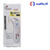 تب سنج دیجیتالی زنیت مد AET-R834