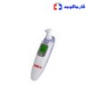 تب سنج دیجیتالی وکتو DET-215