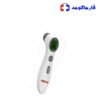 تب سنج دیجیتالی وکتو DET-306