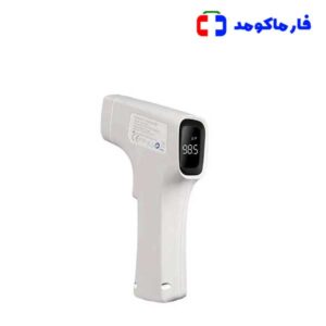 تب سنج زنیت مد R1B1